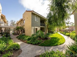 8231 Jade Coast Rd UNIT 139, San Diego, CA 92126