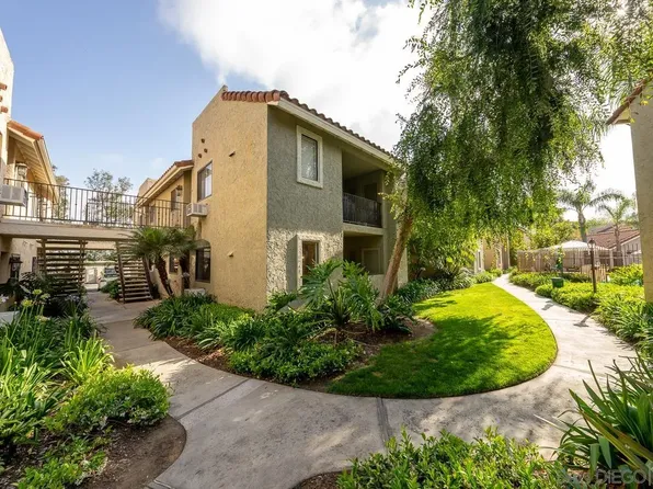 8231 Jade Coast Rd Unit 139, San Diego, CA 92126