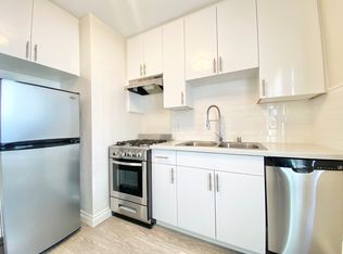 1136 N Ogden Dr #3A, Los Angeles, CA 90046
