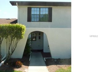905 Michigan Ave, Saint Cloud, FL 34769