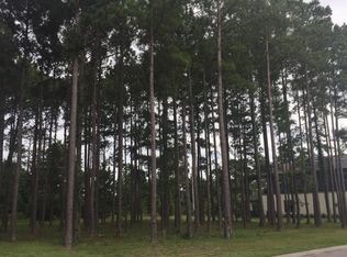 1327 Fiddlehead Way, Myrtle Beach, SC 29579