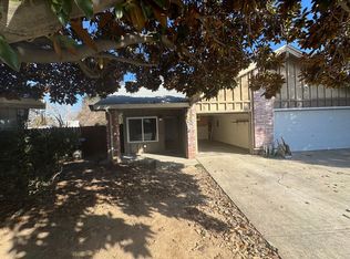 2352 Imran Dr, Sacramento, CA 95825