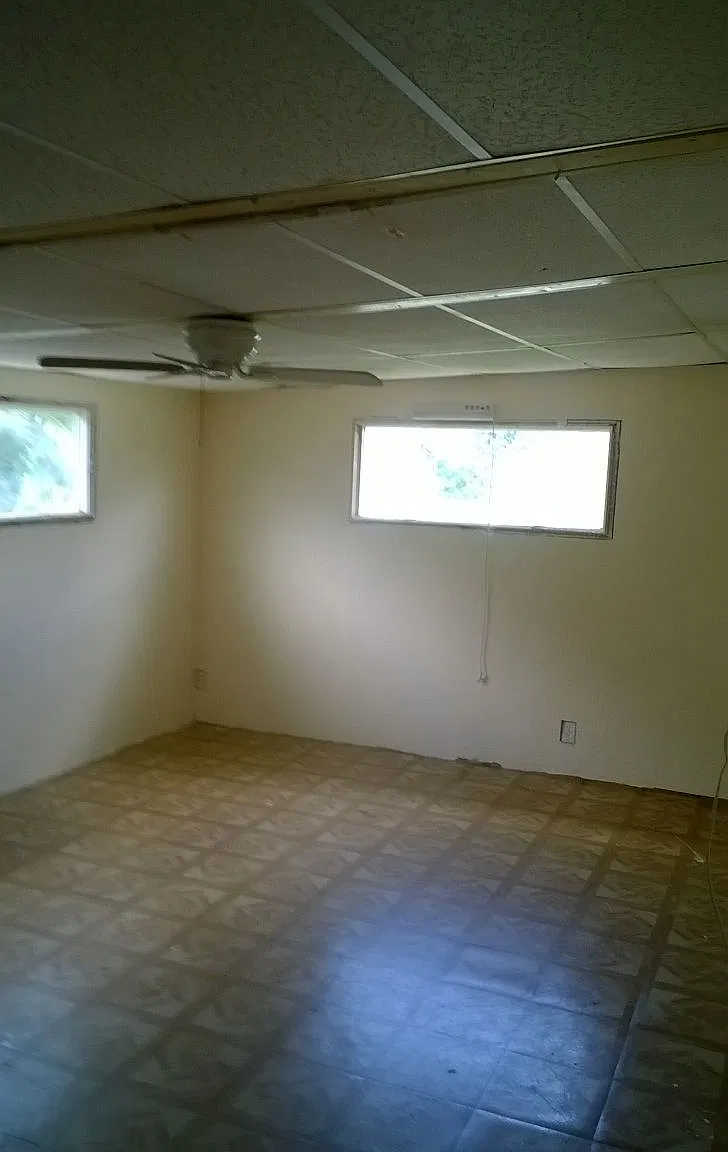 3 bed, 1300 sqft, $1,299 — Photo 3