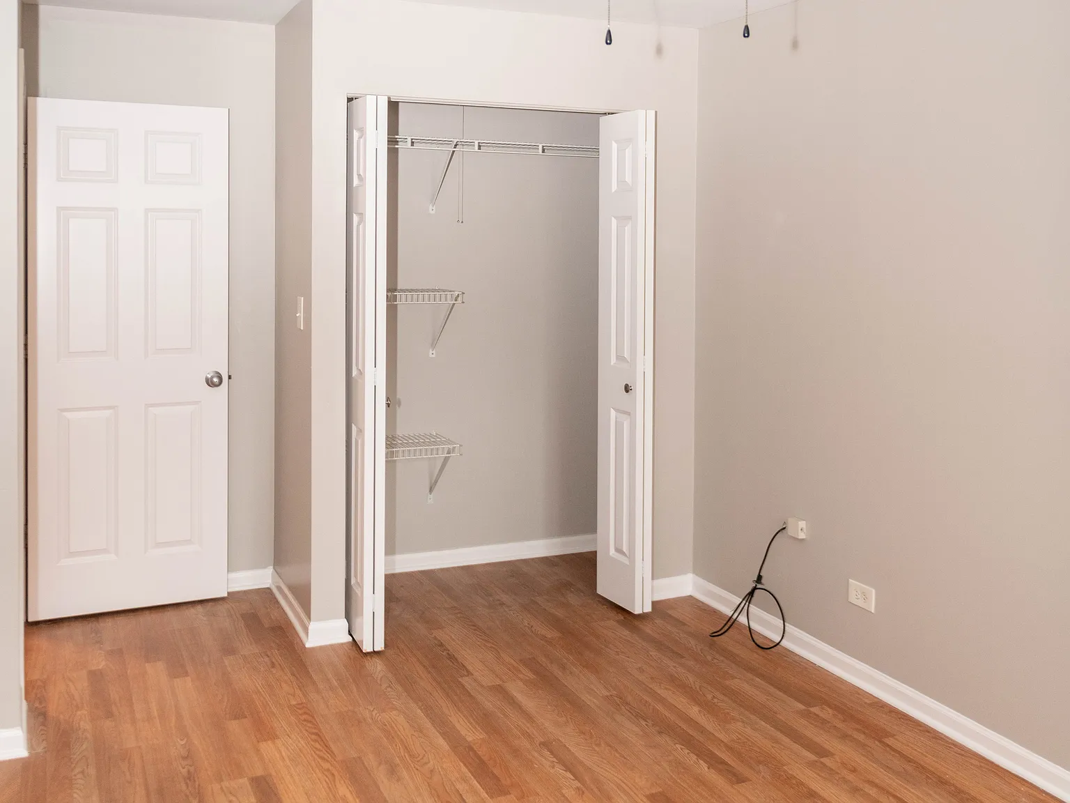 2 bed, 1000 sqft, $1,850 — Photo 3