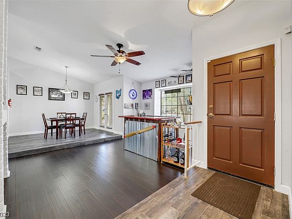 5th image of 4325 Tiara Blanca Ct