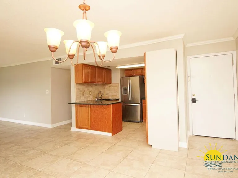101 Old Ferry Rd #28A — Photo 5