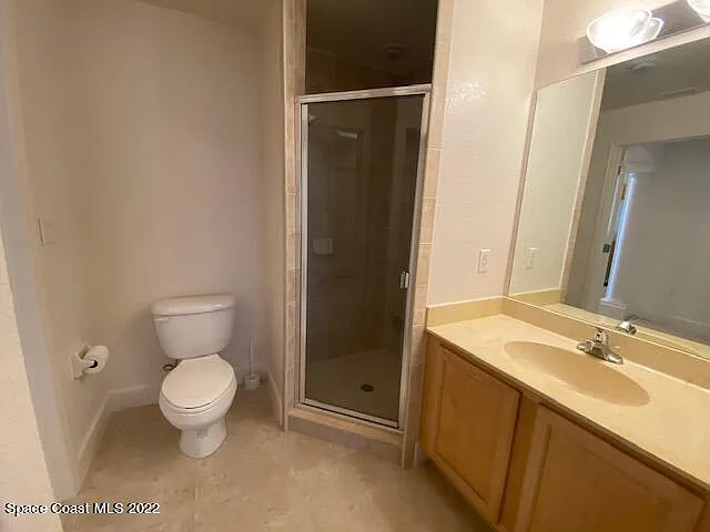 807 Mystic Dr #504 — Photo 11