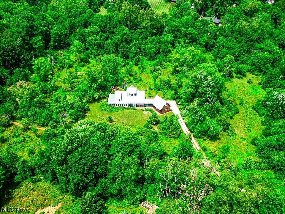 6340 Riverview Rd Peninsula, OH, 44264 Apartments for Rent Zillow