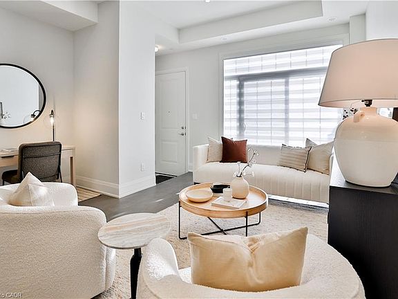 2nd image of 95 Brookfield Rd #10