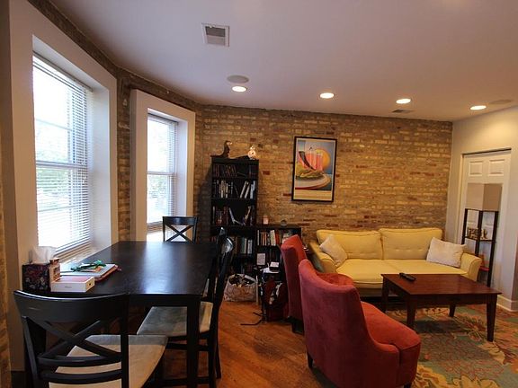 2nd image of 5655 N Magnolia Ave APT 1W