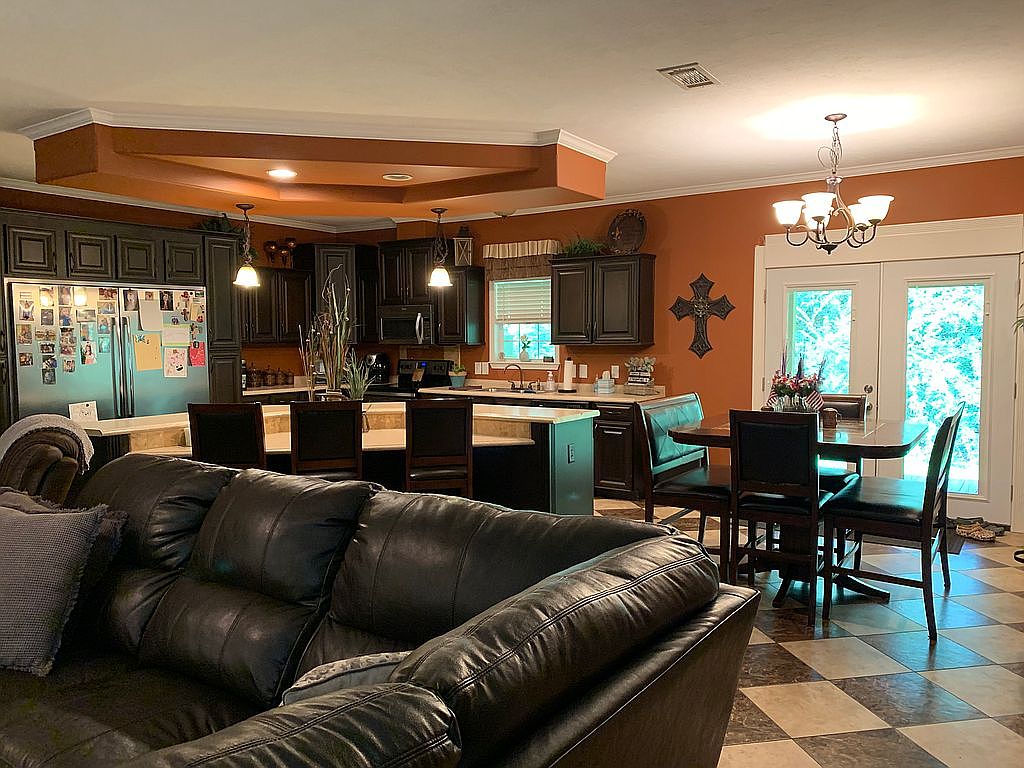 4380 Main St, Anacoco, LA 71403 Zillow