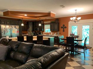 4380 Main St, Anacoco, LA 71403