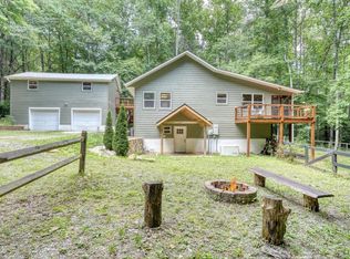 550 Watson Rd, Epworth, GA 30541