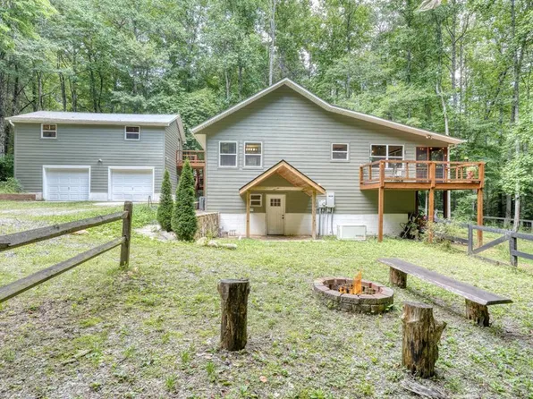 550 Watson Rd, Epworth, GA 30541