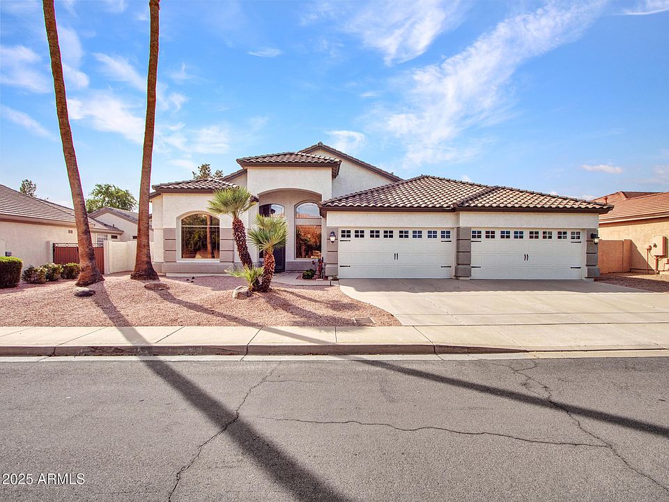 1st image of 21118 N 70TH Drive