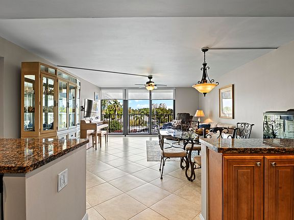 2nd image of 1101 River Reach Drive #308