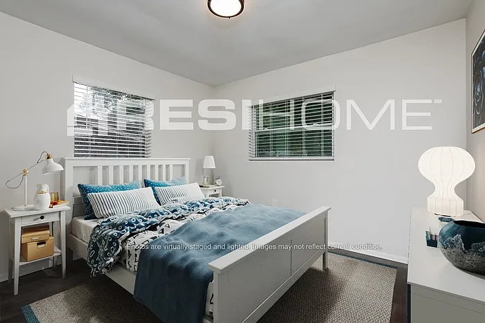 1407 Sunridge Rd — Photo 12