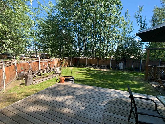 5th image of 5264 43rd St