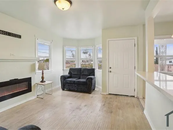 122 1/2 W 110th St, Los Angeles, CA 90061