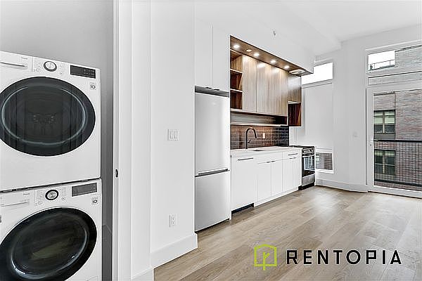 1st image of 74 N 1st St #4I