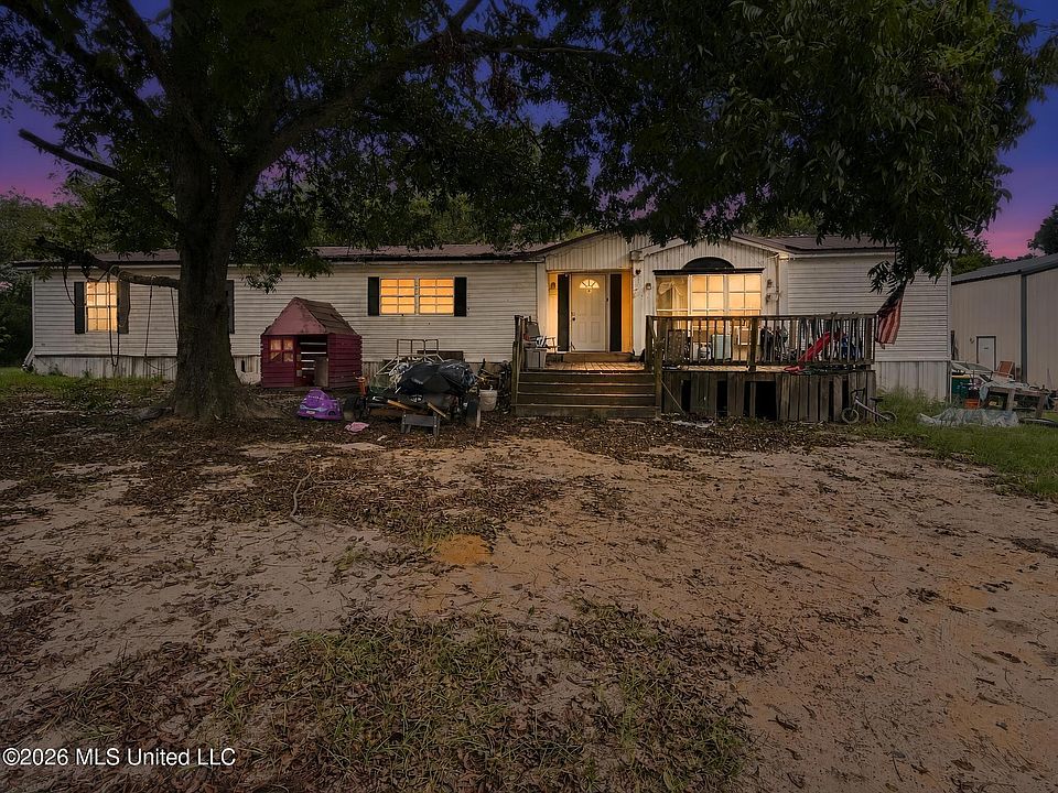 1st image of 21040 Houston Ladner Rd