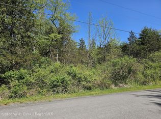 114 Circle Dr, Cairo, NY 12413