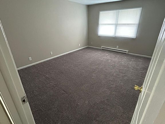 2nd image of 2421 25th St