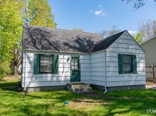 54354 Terrace Ln, South Bend, IN