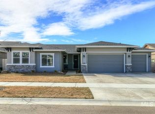 1129 Silver Spgs, Middleton, ID 83644