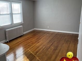 1407 Morris Ave APT 114, Union, NJ 07083
