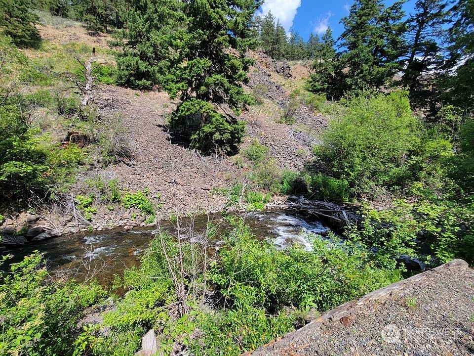 18400 Manastash Road, Ellensburg, WA 98926 Zillow
