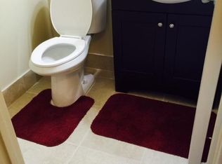 13255 SW 7th Ct APT 107D, Pembroke Pines, FL 33027