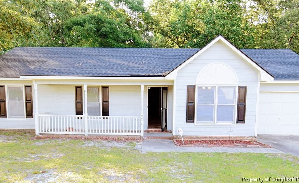 1st image of 6475 Applewhite Rd