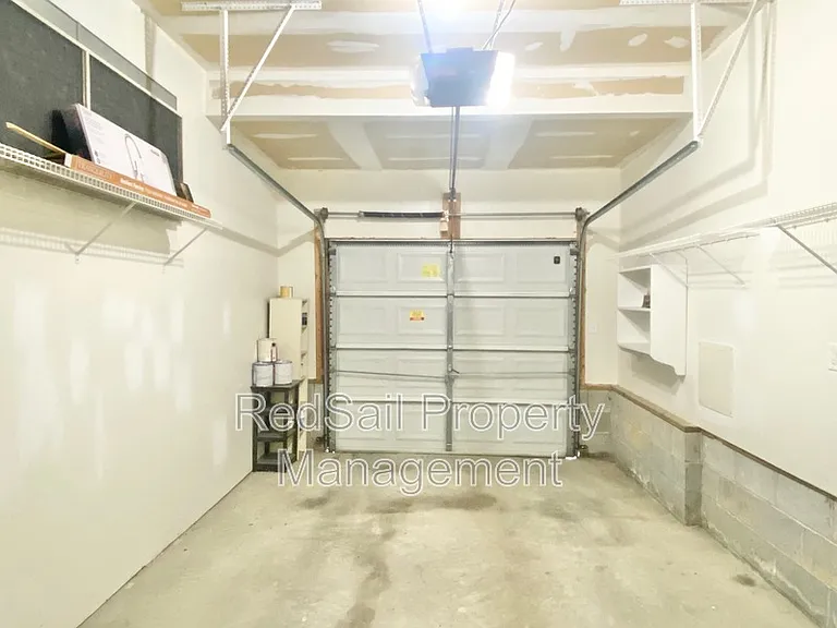 937 Allendale Dr — Photo 21