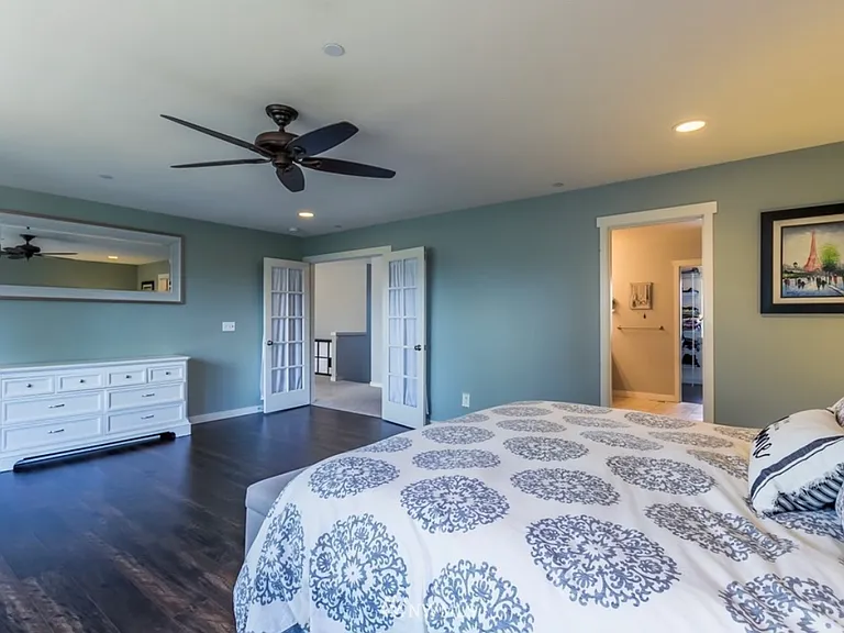 1456 Packwood Ave — Photo 11