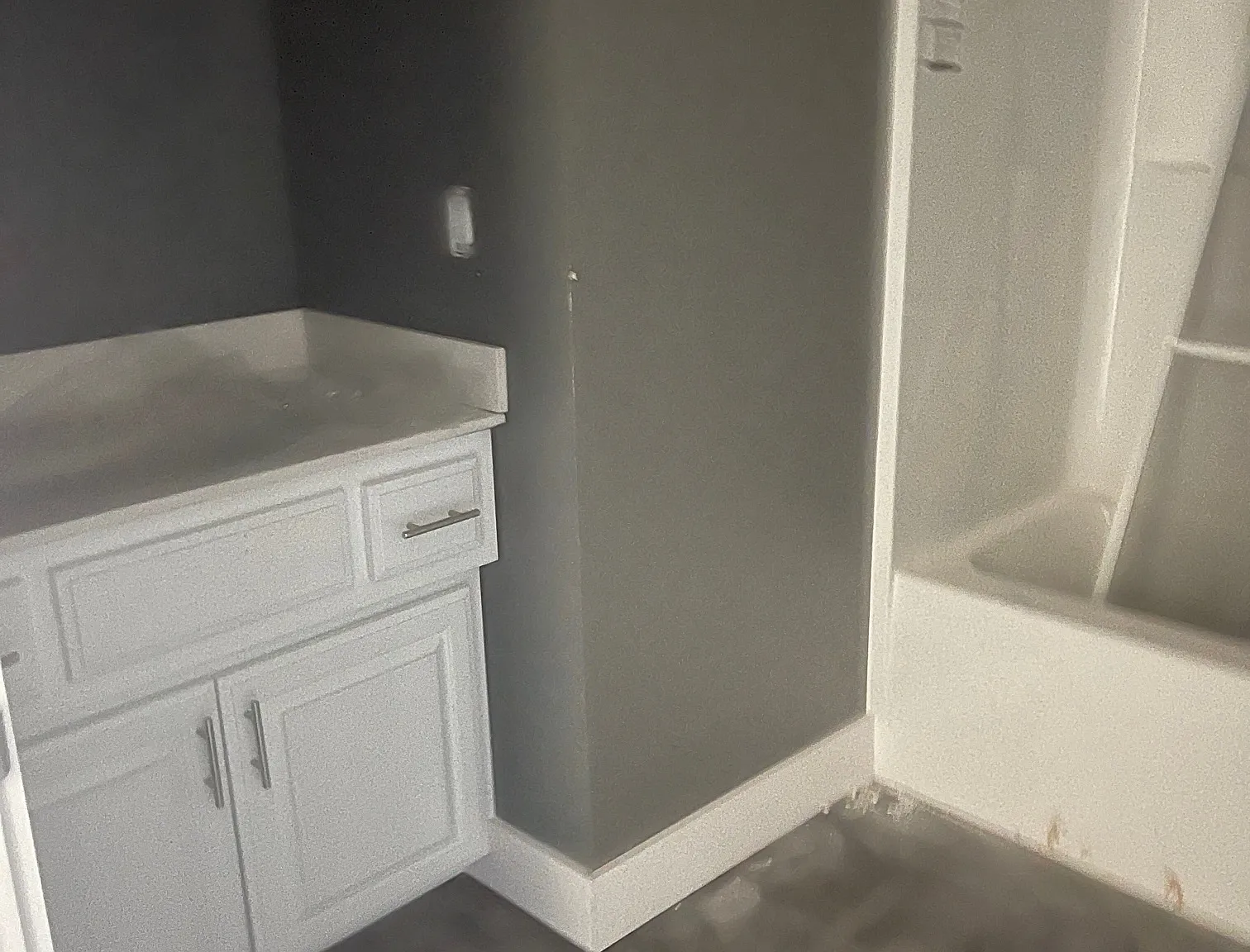 303 Camptown Road #B - 1 — Photo 3
