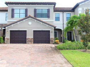 7224 Ketch Pl #7224, Bradenton, FL 34212