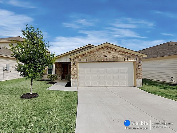 2nd image of 215 Texas Thistle