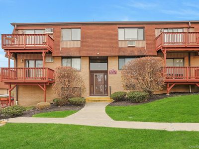 334 Richard Court, Pomona, NY, 10970