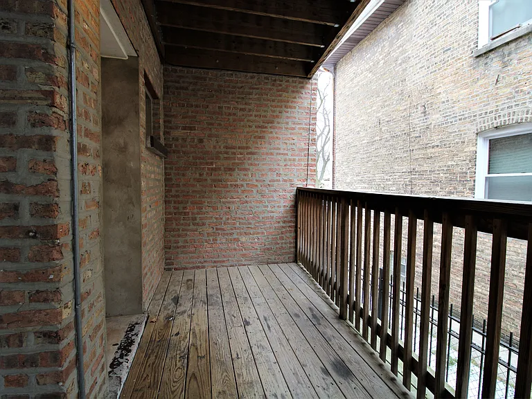 4321-23 N Tripp Ave — Photo 20