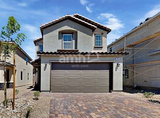 5856 Vaes Dothrak St, Las Vegas, NV 89113