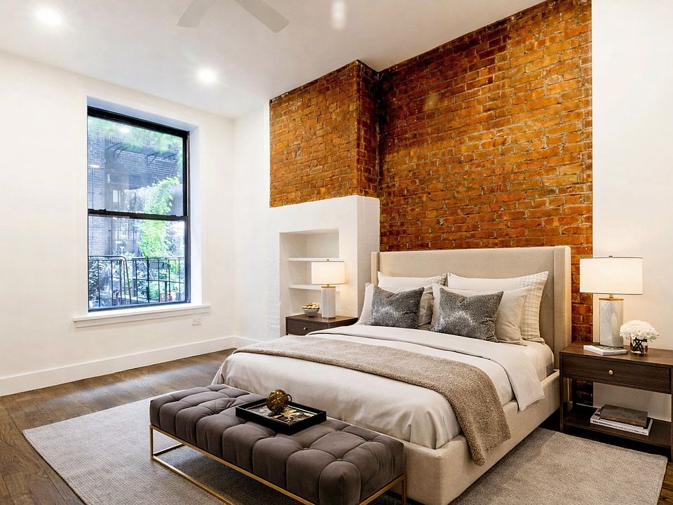 1st image of 292 Elizabeth St APT 1F