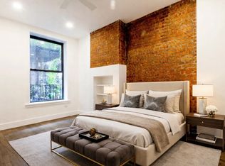 292 Elizabeth St APT 1F, New York, NY 10012