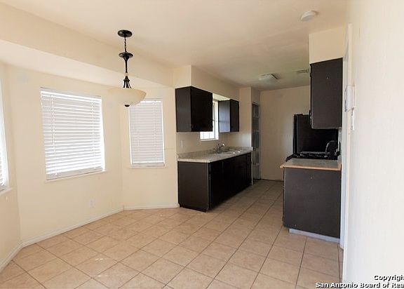 3rd image of 6006 Townhill Dr