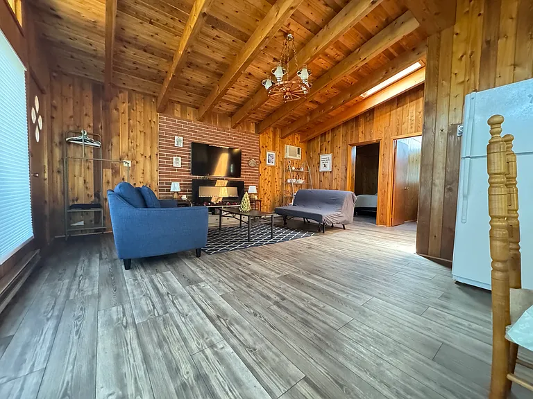 236 Zoo Park Rd — Photo 8