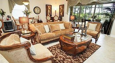 2nd image of 10476 Heritage Bay Blvd