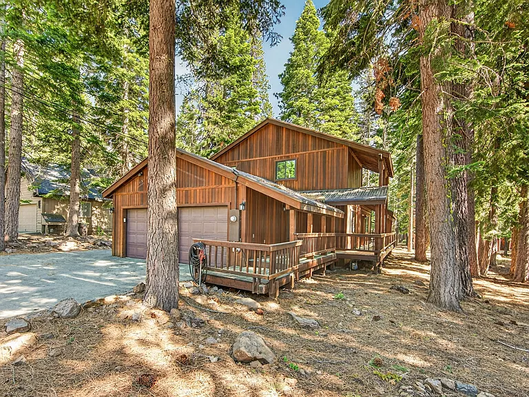14541 Hansel Ave — Photo 2