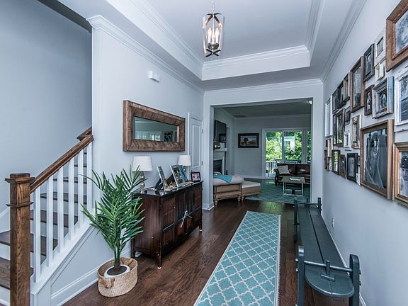 2nd image of 2287 Skyler Dr