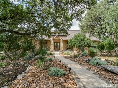 1409 Waterstone, Boerne, TX, 78006