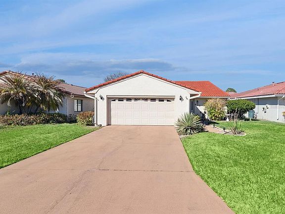 2nd image of 688 Augusta Rd